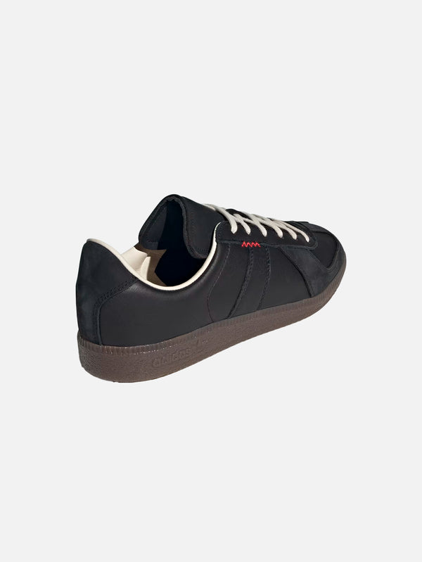ADIDAS ORIGINALS, Hartcop X adidas BW Army 