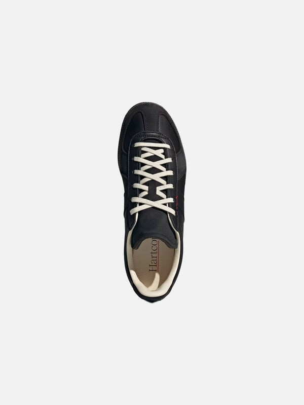 ADIDAS ORIGINALS, Hartcop X adidas BW Army 