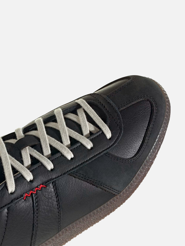 ADIDAS ORIGINALS, Hartcop X adidas BW Army 