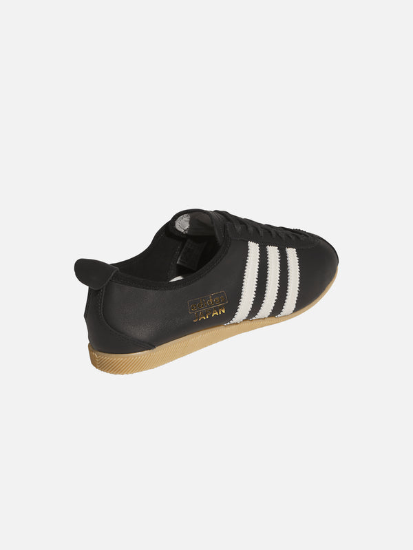 ADIDAS ORIGINALS, Japan 