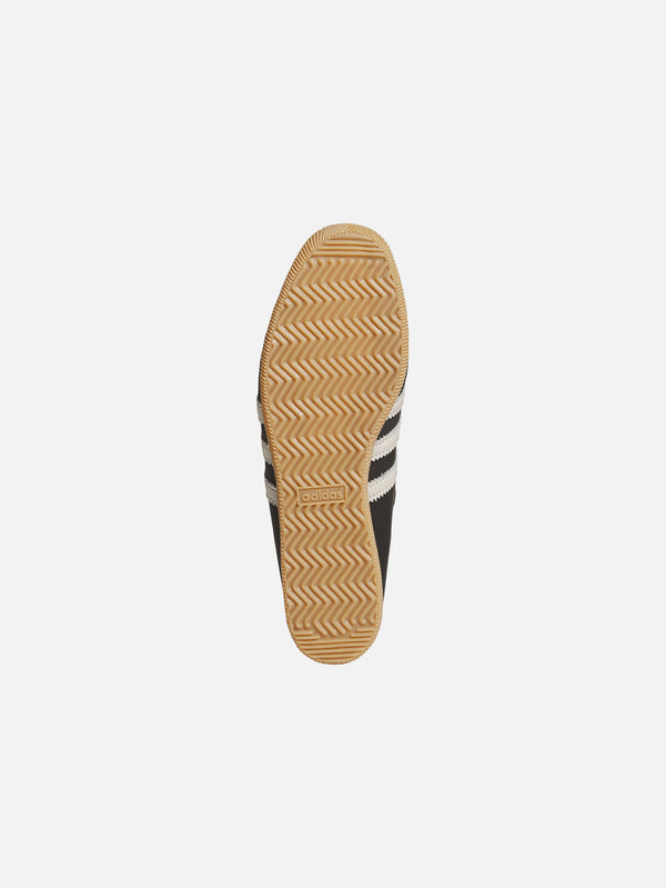 ADIDAS ORIGINALS, Japan 