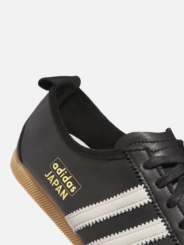 ADIDAS ORIGINALS, Japan 