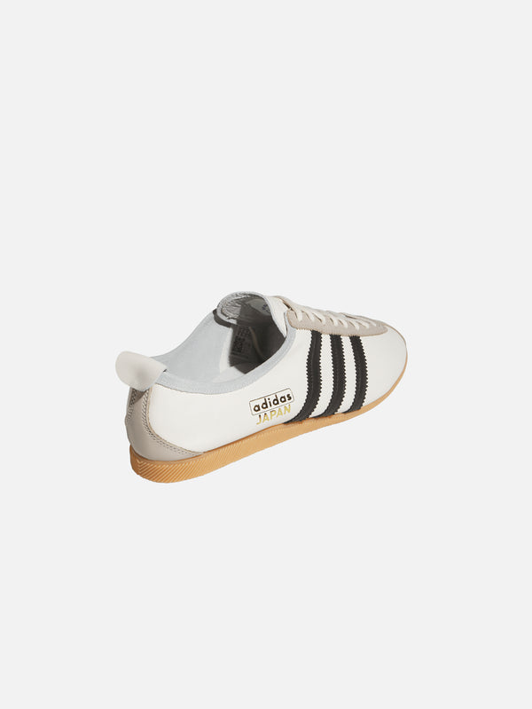 ADIDAS ORIGINALS, Japan 