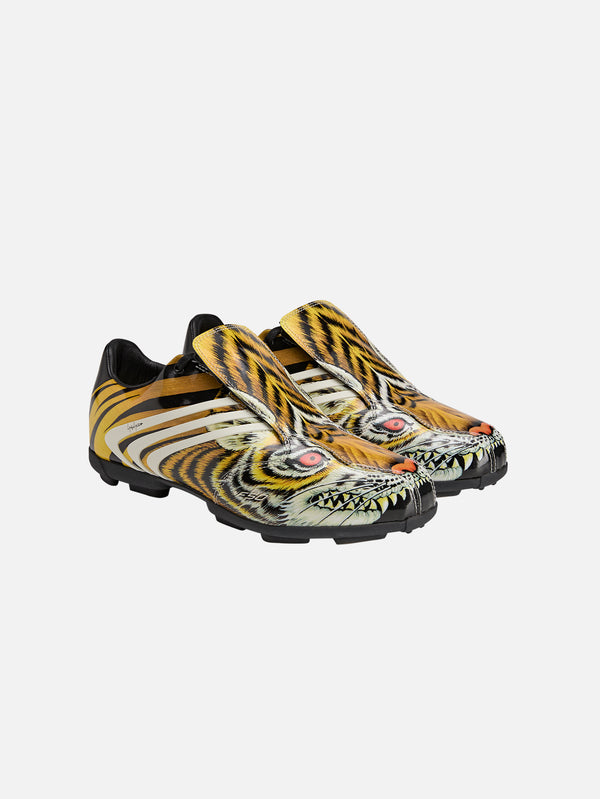 Y-3, Y-3 F50 Tunit 