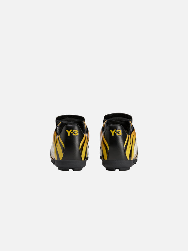 Y-3, Y-3 F50 Tunit 