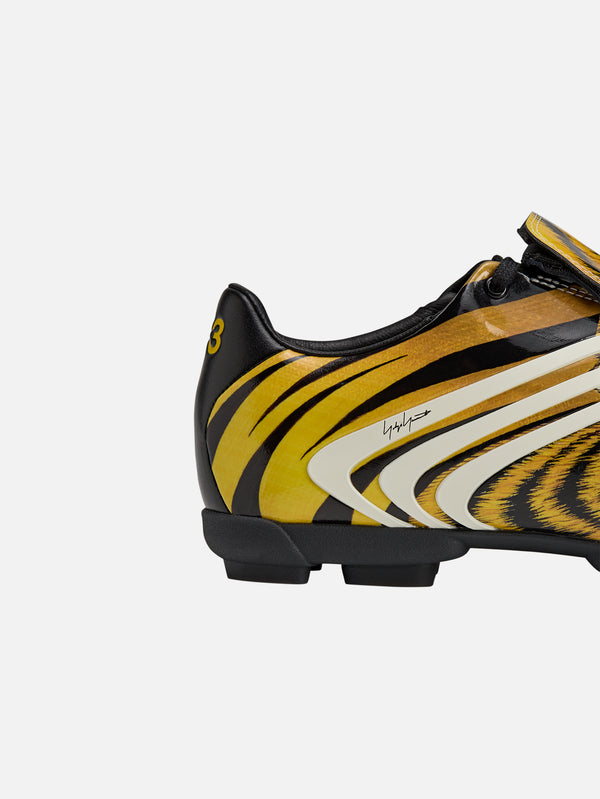 Y-3, Y-3 F50 Tunit 