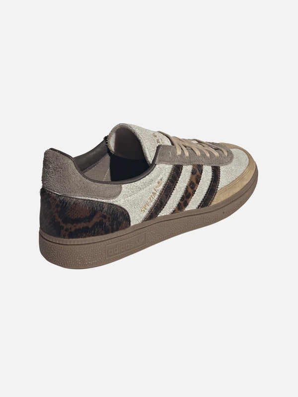 ADIDAS ORIGINALS Handball Spezial 