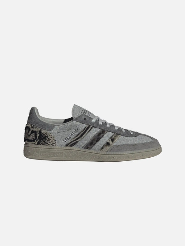 shopi go Handball Spezial Legacy Blue – Legacy Blue, yan görünüm