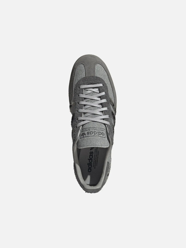 ADIDAS ORIGINALS Handball Spezial 
