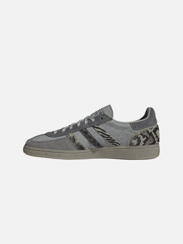ADIDAS ORIGINALS Handball Spezial Legacy Blue – Legacy Blue, yandan görünüm