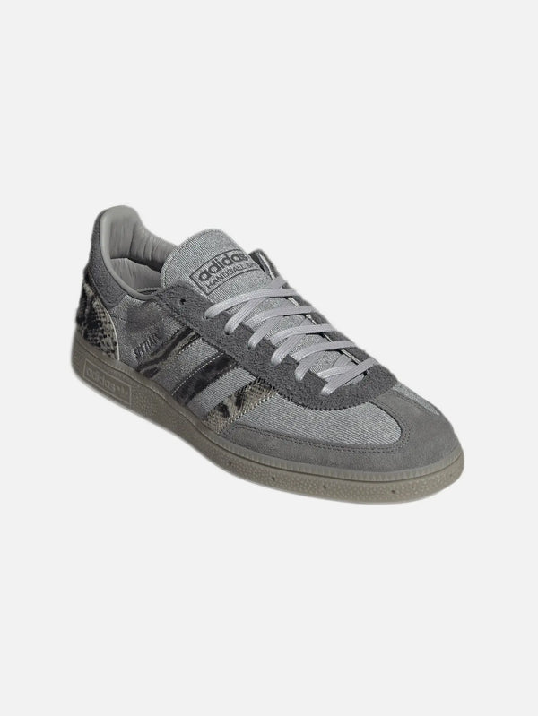 ADIDAS ORIGINALS Handball Spezial 