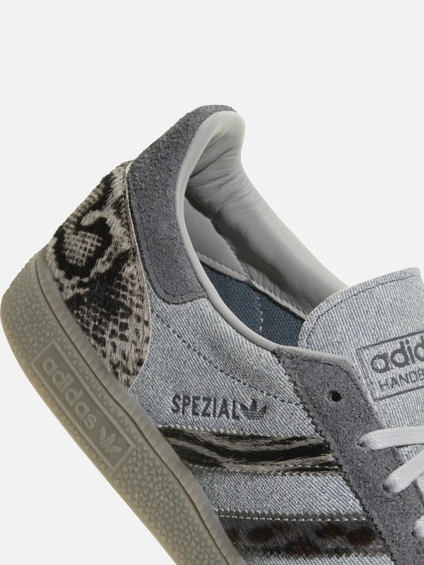 ADIDAS ORIGINALS Handball Spezial 