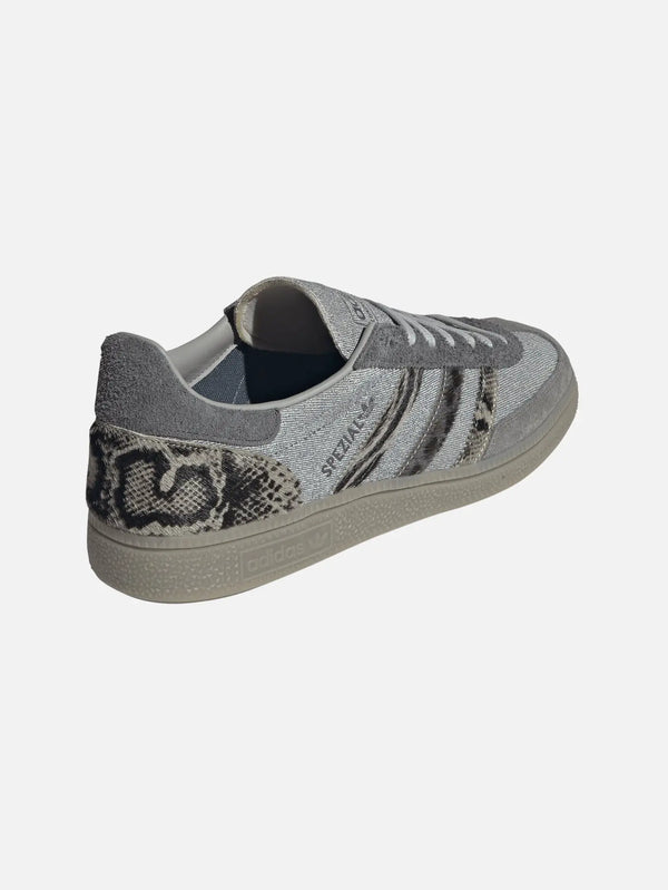 ADIDAS ORIGINALS Handball Spezial Legacy Blue – Legacy Blue, yan görünüm