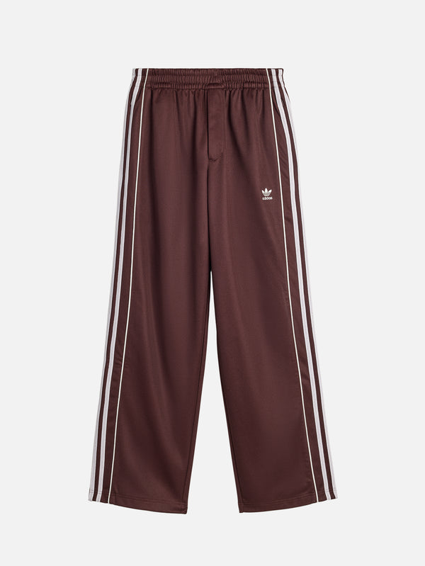 ADIDAS ORIGINALS, Wales Bonner x adidas Track Pant - Shadow Brown, EŞOFMAN ALTI, shopi go'da!
