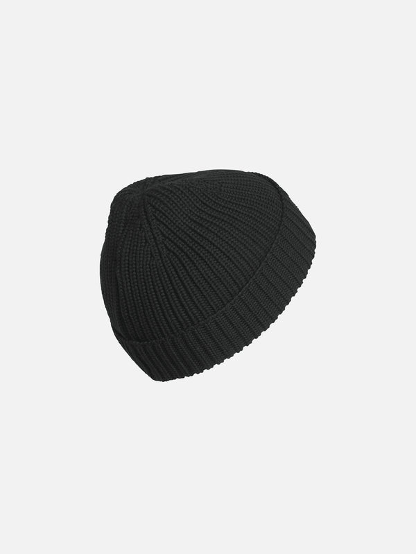 Willy Chavarria x adidas Knitted Beanie Hat 