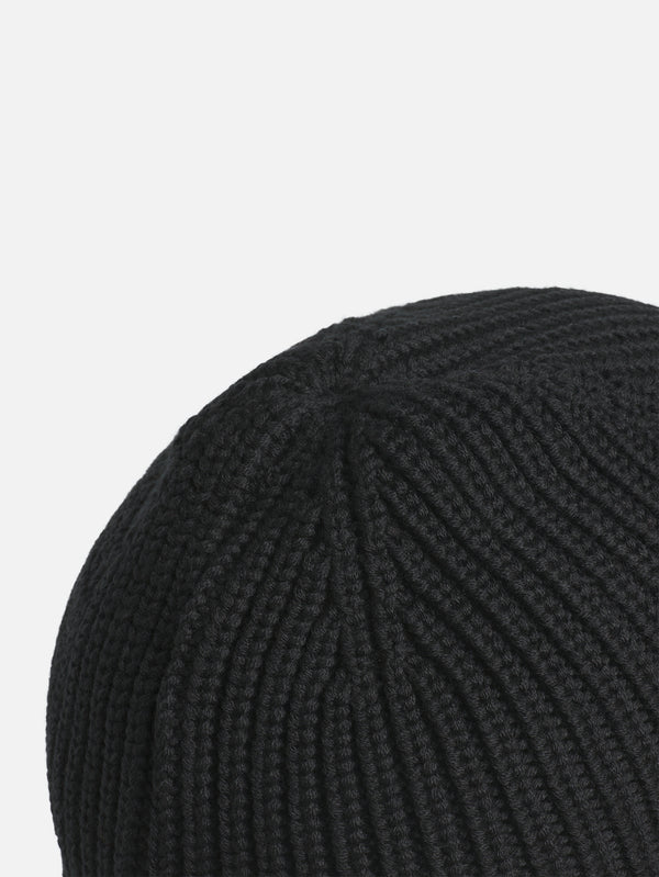 Willy Chavarria x adidas Knitted Beanie Hat 
