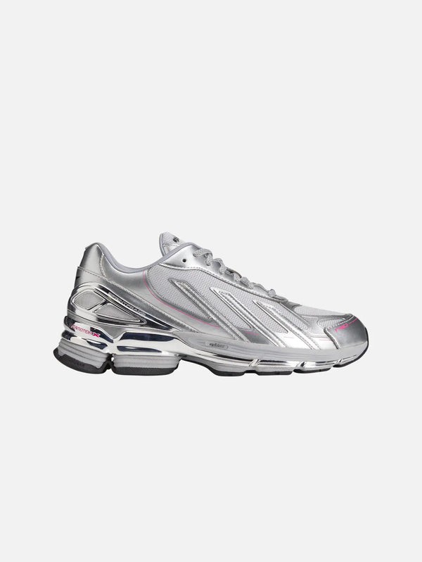 ADIDAS ORIGINALS SP5DER x adidas F50 