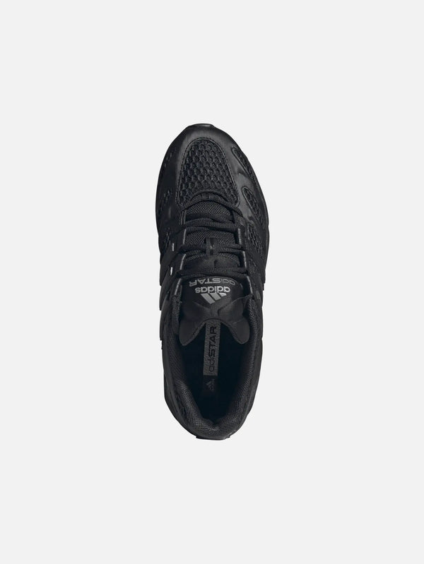 ADIDAS ORIGINALS Adistar MLD Core Black – Core Black, üstten görünüm