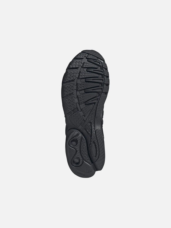 ADIDAS ORIGINALS Adistar MLD Core Black – Core Black, taban görünümü