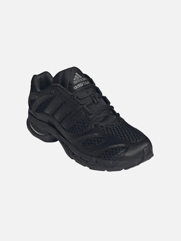 shopi go ADIDAS ORIGINALS Adistar MLD Core Black – Core Black, önden görünüm