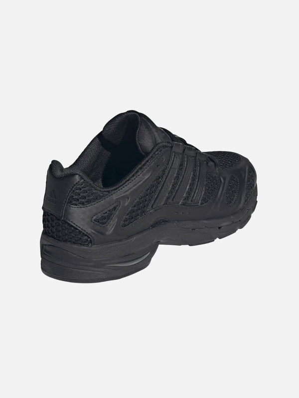 ADIDAS ORIGINALS Adistar MLD – Core Black, yandan görünüm
