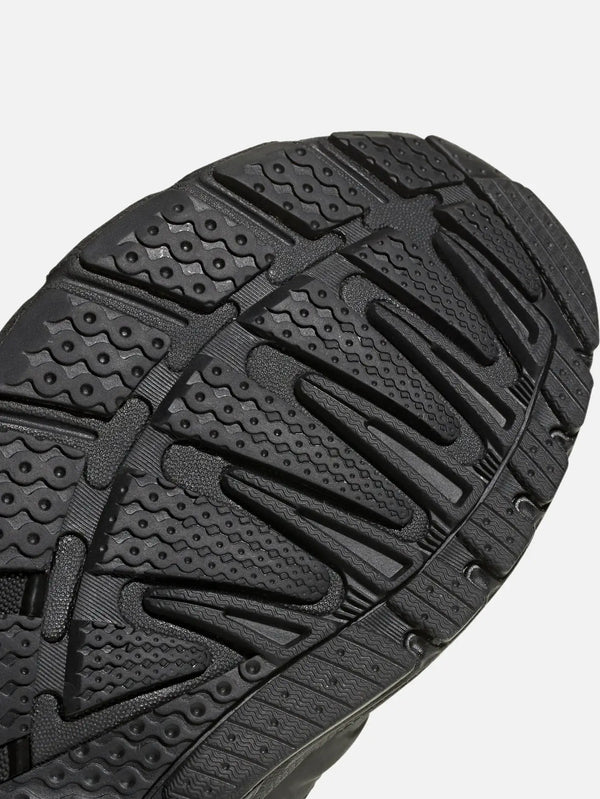 ADIDAS ORIGINALS Adistar MLD Core Black – Core Black, taban detayı