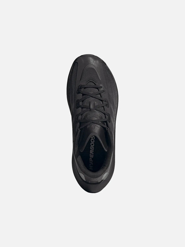 ADIDAS ORIGINALS Hyperboost EPHR LT 