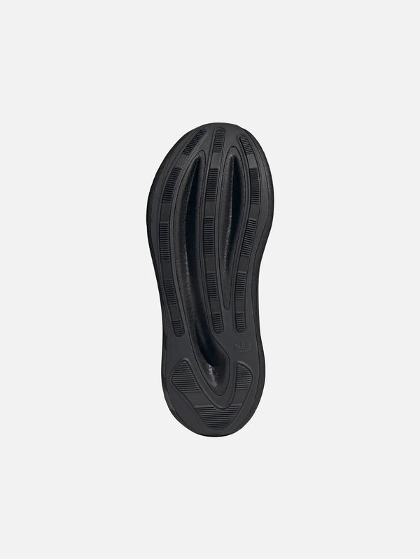 ADIDAS ORIGINALS Hyperboost EPHR LT 'Core Black' – Core Black, taban görünümü