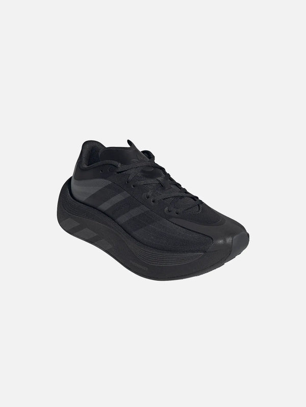 ADIDAS ORIGINALS Hyperboost EPHR LT Core Black – Core Black, yandan görünüm