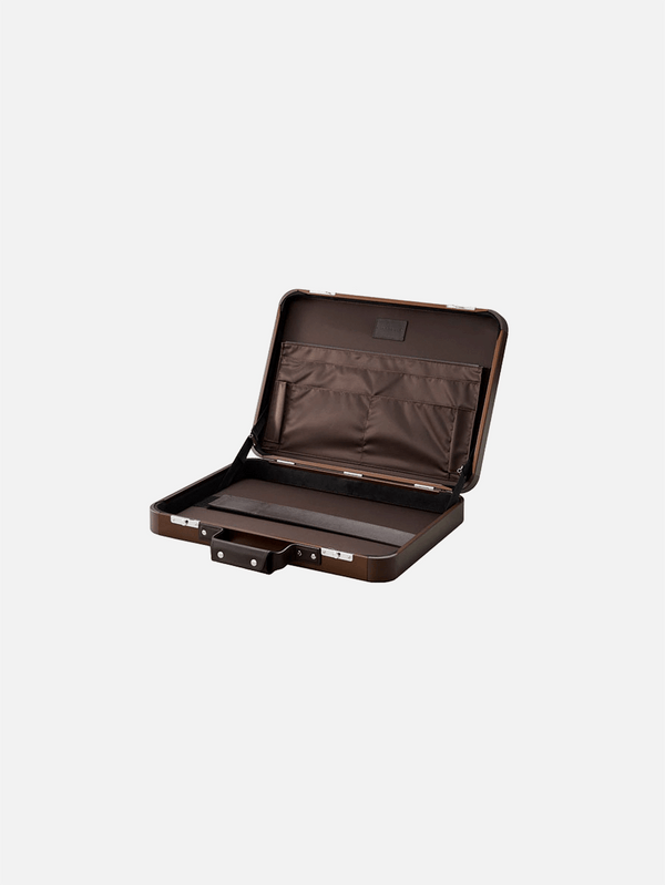 TOYO STEEL - EVRAK ÇANTASI - Konstella Brif Case BR Brown  Evrak Taşıma Çantası - shopi go'da!.