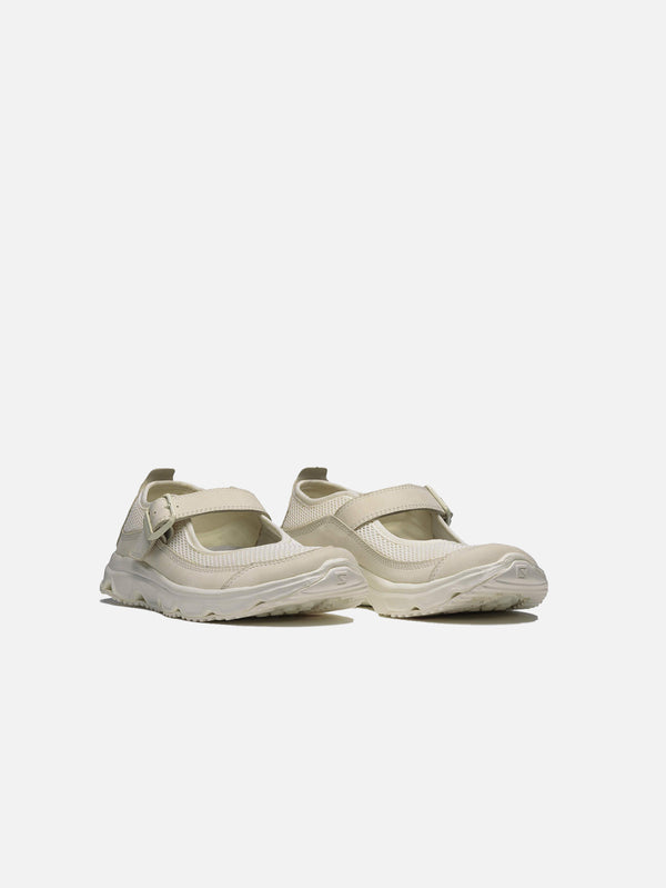 SALOMON, RX Marie Jeanne 