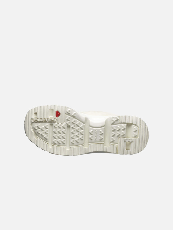 SALOMON, RX Marie Jeanne 