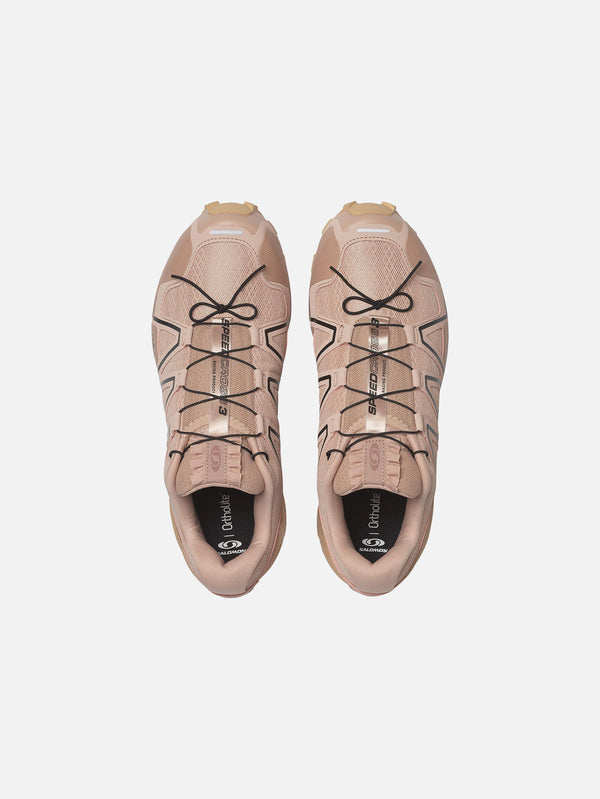 SALOMON, Speed Cross 3 Satin 