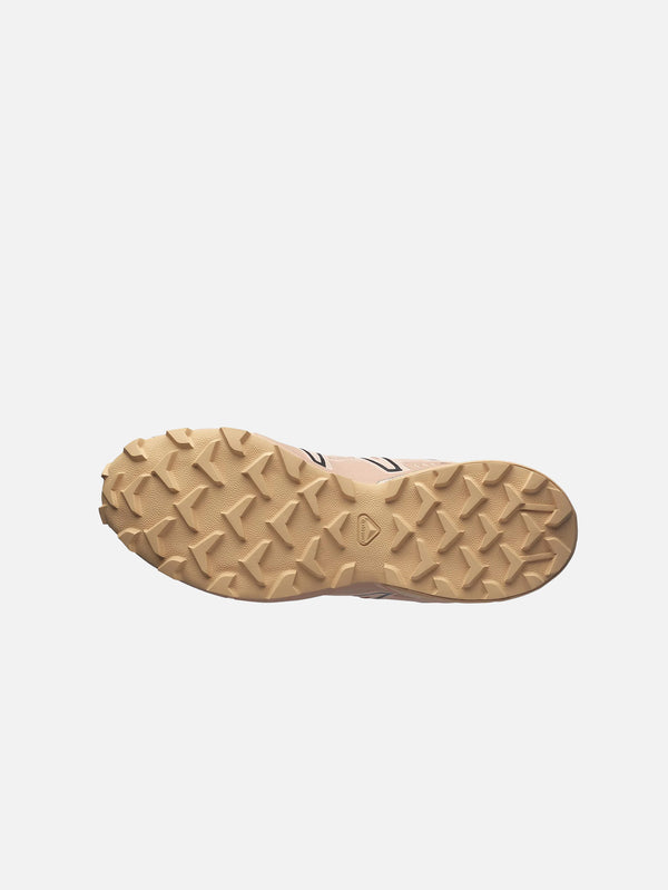 SALOMON, Speed Cross 3 Satin 