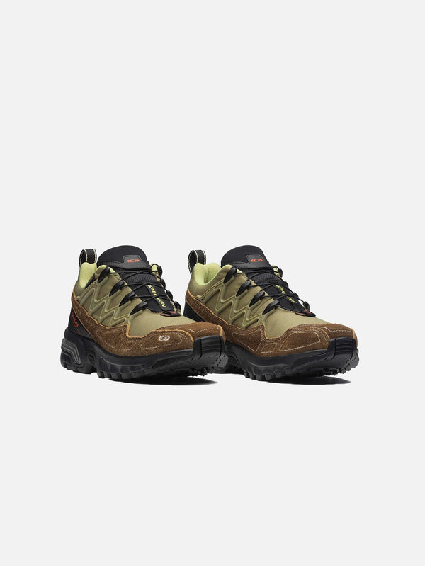 SALOMON, ACS+ Escape 