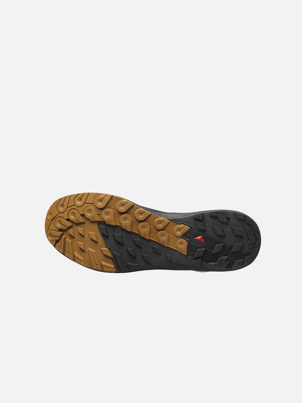 SALOMON, Alpinway Advanced 