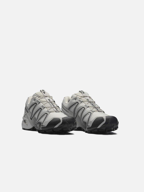 SALOMON, Speedcross 3 