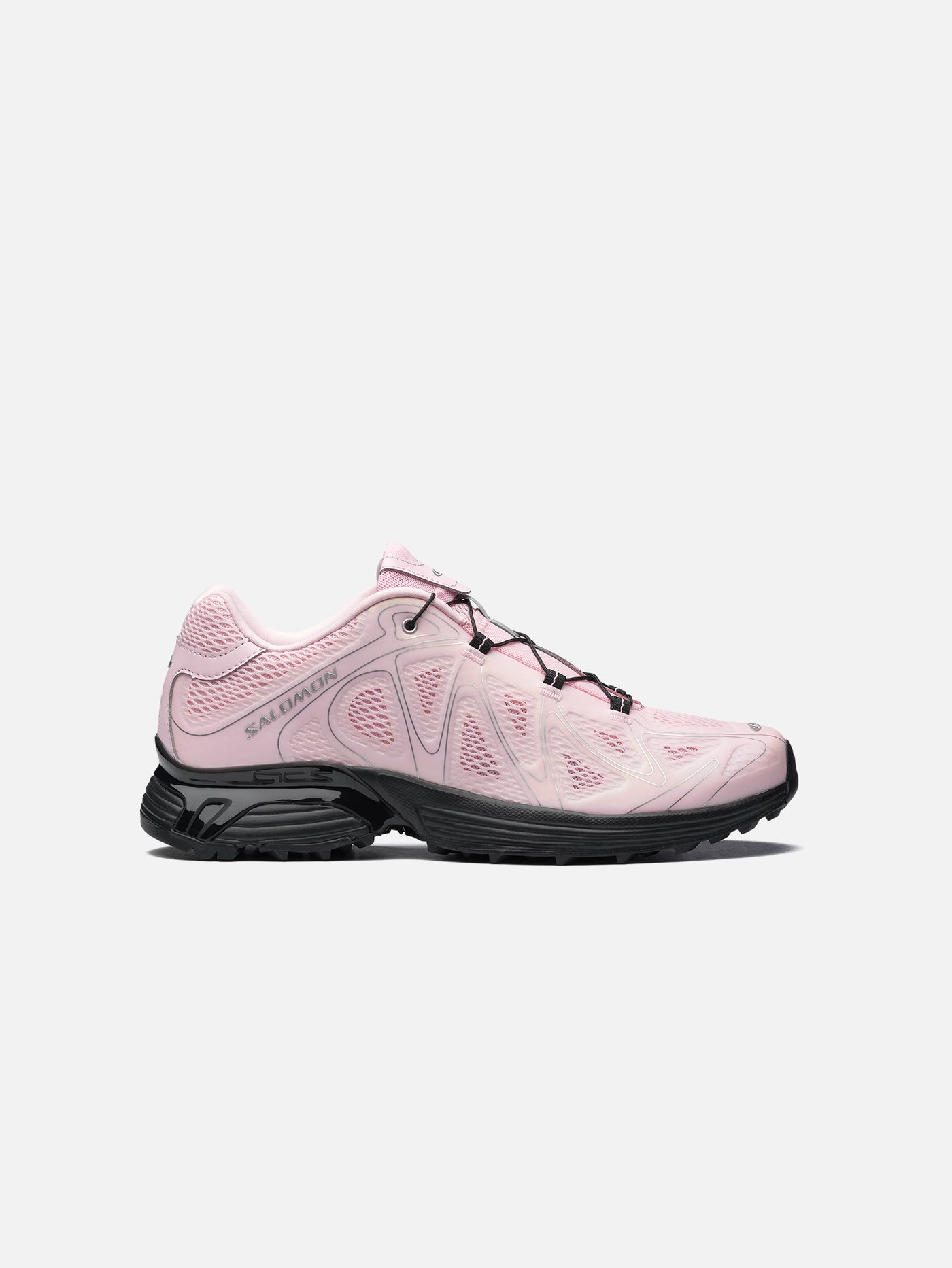 SALOMON XT-Whisper Void 'Icy Pink' L49099000 - Hızlı Teslimat