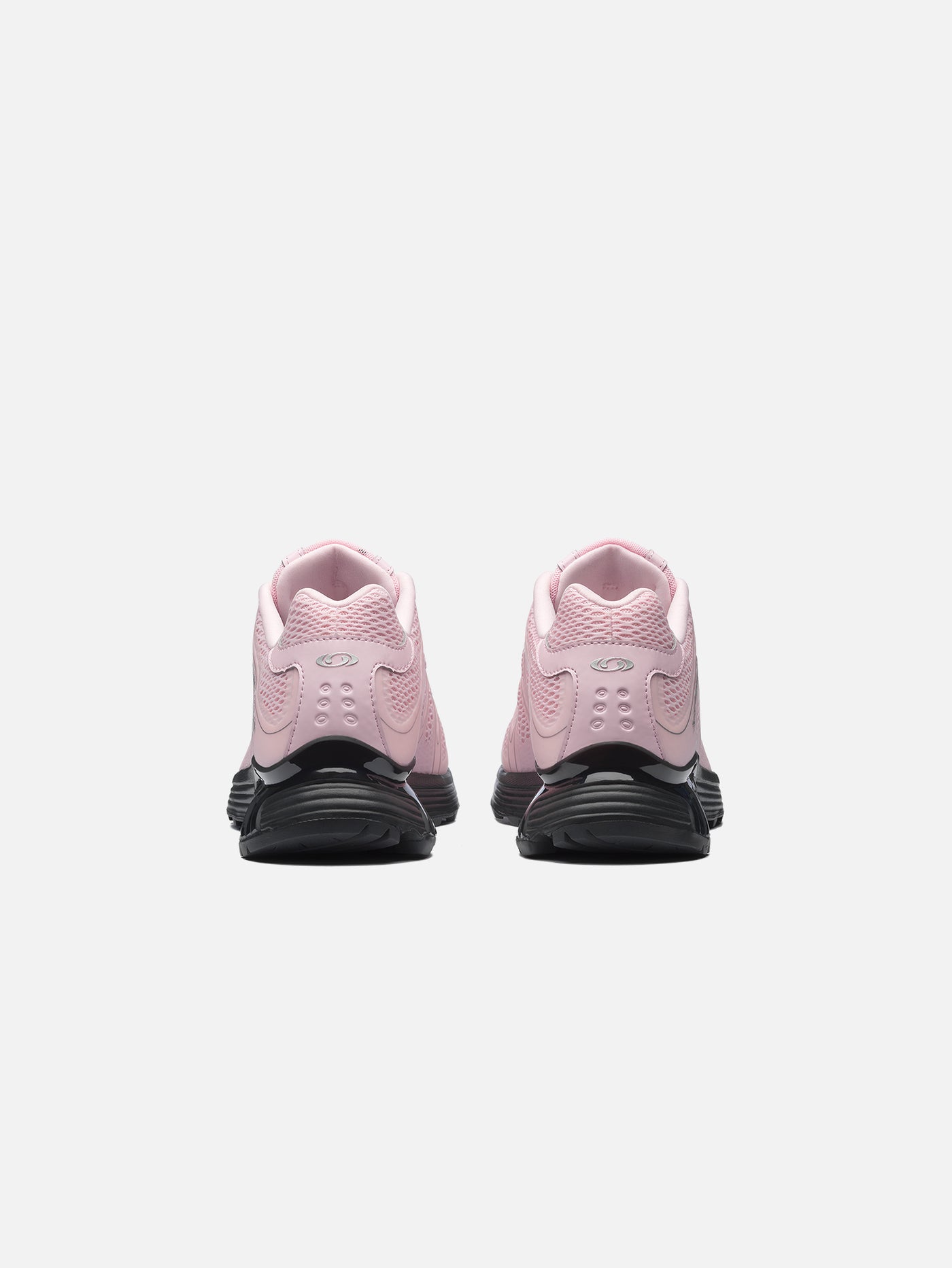 SALOMON XT-Whisper Void 'Icy Pink' L49099000 - Hızlı Teslimat