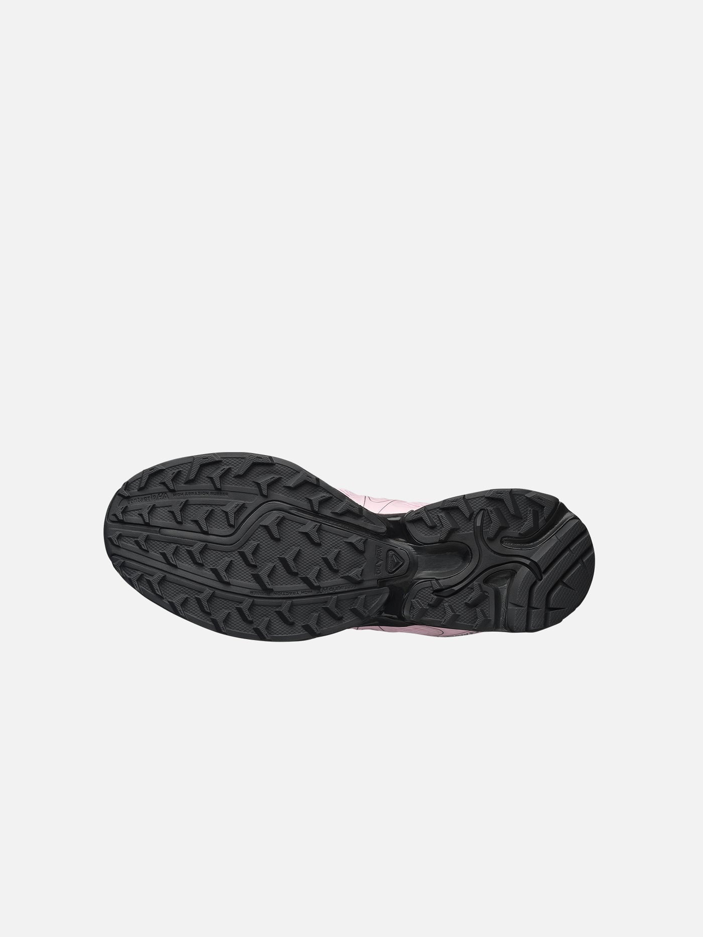 SALOMON XT-Whisper Void 'Icy Pink' L49099000 - Hızlı Teslimat