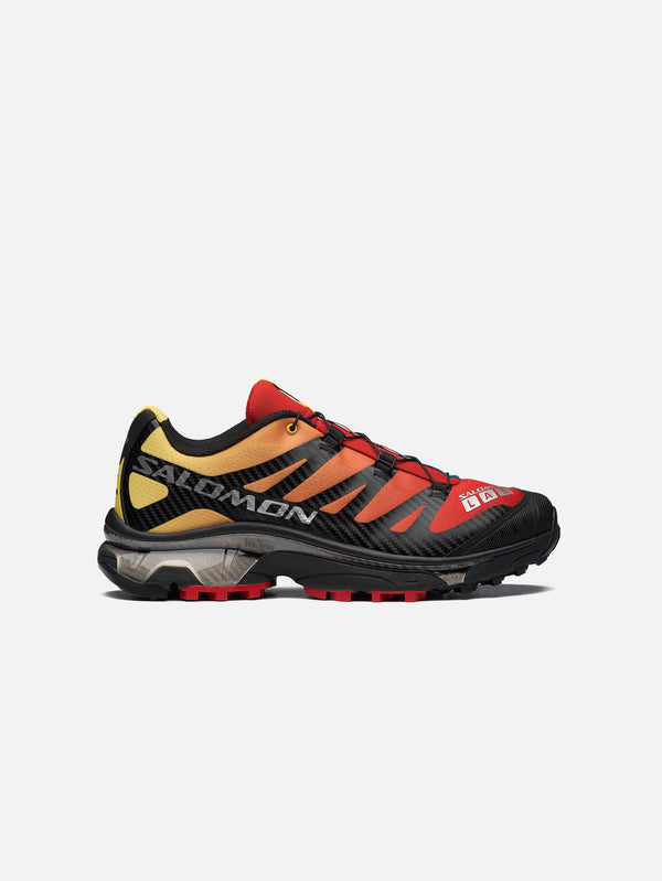 SALOMON, XT-4 OG 