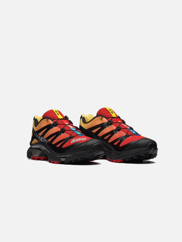 SALOMON, XT-4 OG 