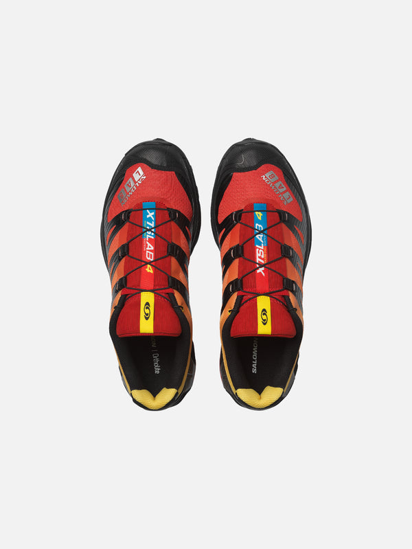 SALOMON, XT-4 OG 