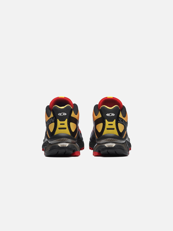 SALOMON, XT-4 OG 