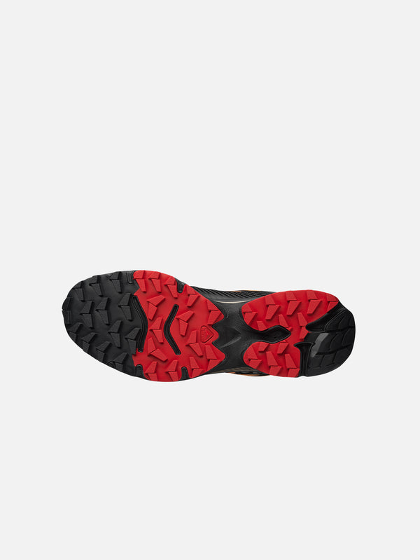 SALOMON, XT-4 OG 