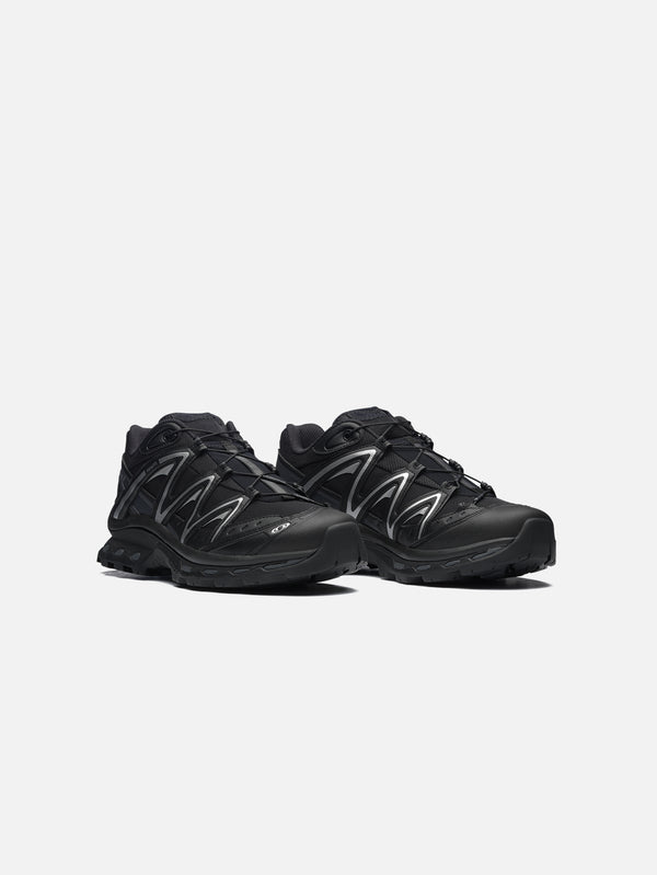 SALOMON, XT-Quest 