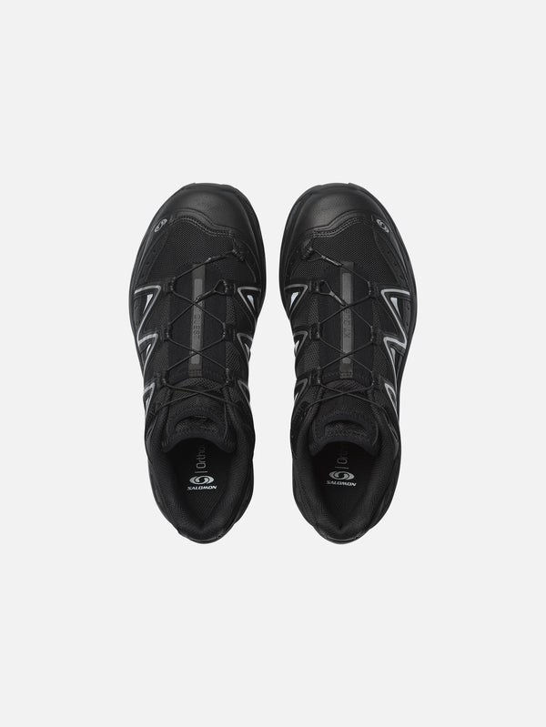 SALOMON, XT-Quest 