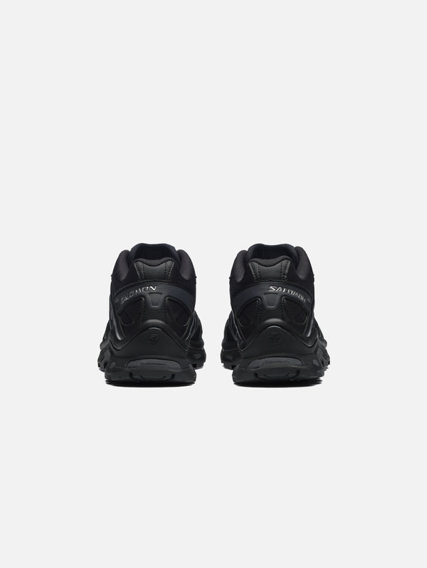SALOMON, XT-Quest 
