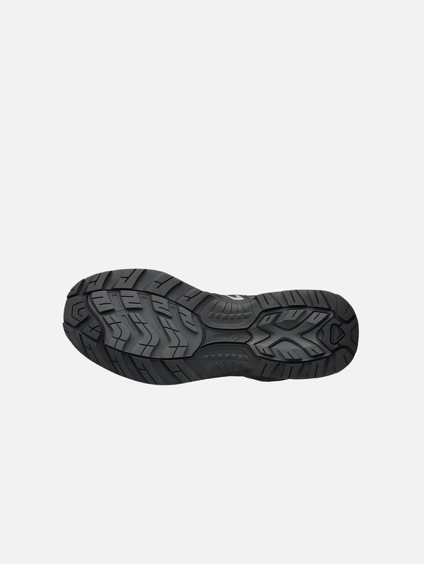 SALOMON, XT-Quest 