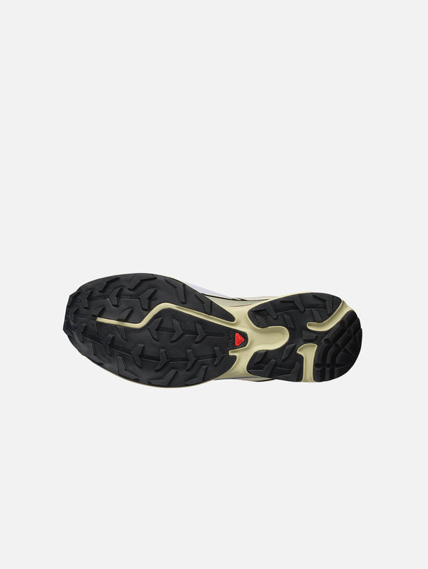 SALOMON, XT-6 GORE-TEX 